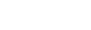 Public Sector Modernization — The Roadmap