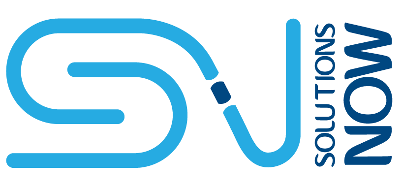 SolutionsNow